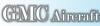 GMC Aircraft S.A.-repuestos para aeronaves