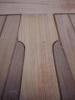 Foto de Raiport-craft-talleres navales
