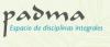 Padma-espacio de disciplinas integrales -clases de yoga