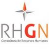 Foto de Lic. Gabriela Diaz Solari-consultora en recursos humanos