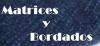 Foto de Matrices y bordados-fabrica de bordados