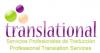 Foto de .::translational::.Servicios Profesionales de