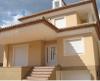 Foto de Alma di matteo-servicios inmobiliarios