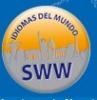 SWW School of Languages-enseanza de idiomas