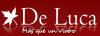 Viverodeluca-servicos para parques y jardines