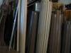 Foto de CORTINAS-persianas