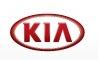 KIA Argentina S.A.-sitio web