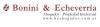 BE Bonini Echeverria Abogados-registro de marcas