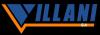 Foto de Villani S.A-taller metalrgico