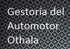 Foto de Gestoria del automotor-trmite de vehculos y motovehculos