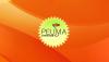 Peuma eventos-organizacin integral de eventos