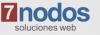 7nodos-diseo y marketing web