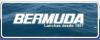 Foto de Astillero bermuda -fabricante de las lanchas