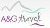 Foto de A&G TRAVEL-agencia de viaje y turismo