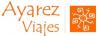Foto de Ayarez Viajes-agencia de turismo