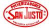 Foto de Pulverizadores San Justo SRL-rociadores
