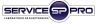 Servicepro-reparacin de electrnica
