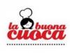 Foto de La buona cuoca-servicio de catering