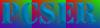 Foto de Sjcsoft-software a medida