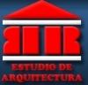 Recrear arquitectura- costruccion-diseo y direccin de obras