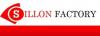 Foto de Sill�n Factory-living