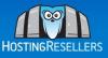 Foto de HR-hosting resellers