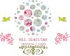 Mil claritas-pastelera,desayunos a domicilio