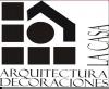 Foto de La casa-arquitectura y dise�o