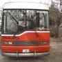 Foto de Alquiler de micros-transporte de pasajeros