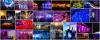 Foto de Sergio Chapo Disc jockeys-foto y video