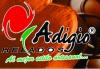 Foto de Helados ADIGIO