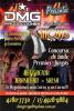 Foto de Dmg producciones -shows para fiestas