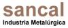 Foto de San-cal-empresa metalrgica