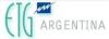 Foto de Regeneraci�n Capilar ETG-tratamientos capilares
