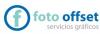 Fotopolimeros foto offset
