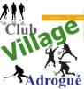 Foto de Village Cumple Aos -salon para fiestas