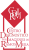Foto de Centro de diagnostico por imagenes de ramo