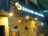 Foto de Silver solarium merlo-camas solares