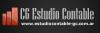 Corina grande-asesoramiento contable
