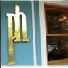 Plaza Hotel de Campana & Apart-hotel