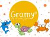Foto de Gramy-ropa para bebes
