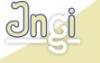 Foto de Instituto Gastroenterol�gico Integral INGI Lomas-m�dicos