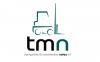 TMN Transportes SRL-alquiler de autoelevadores