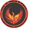 Ing. Antonio Mele & Asociados-aceros