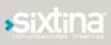 Foto de Sixtina Comunicaciones Creativas-diseo web