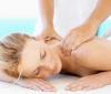 Foto de Pedicuria y manicuria a domicilio-pedicur�a y manicur�a