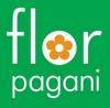 Flor pagani-muebles