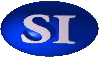 Foto de SisInfo Siplus-soluciones inform�ticas