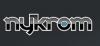 Foto de NyKrom.Com-diseo grfico