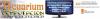 Foto de Acuarium Computacion-inform�tica
